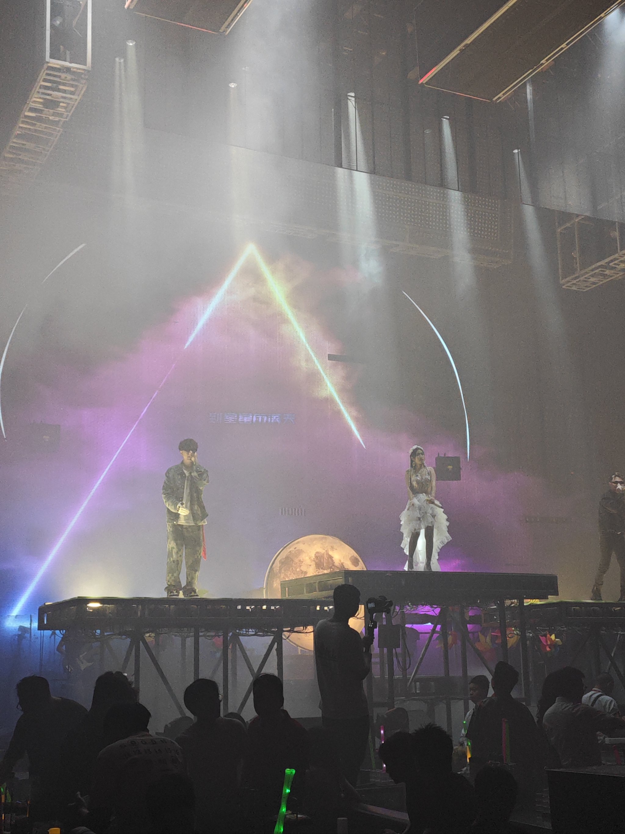 宜春商务ktv独特玩法推荐-万载县ktv预定