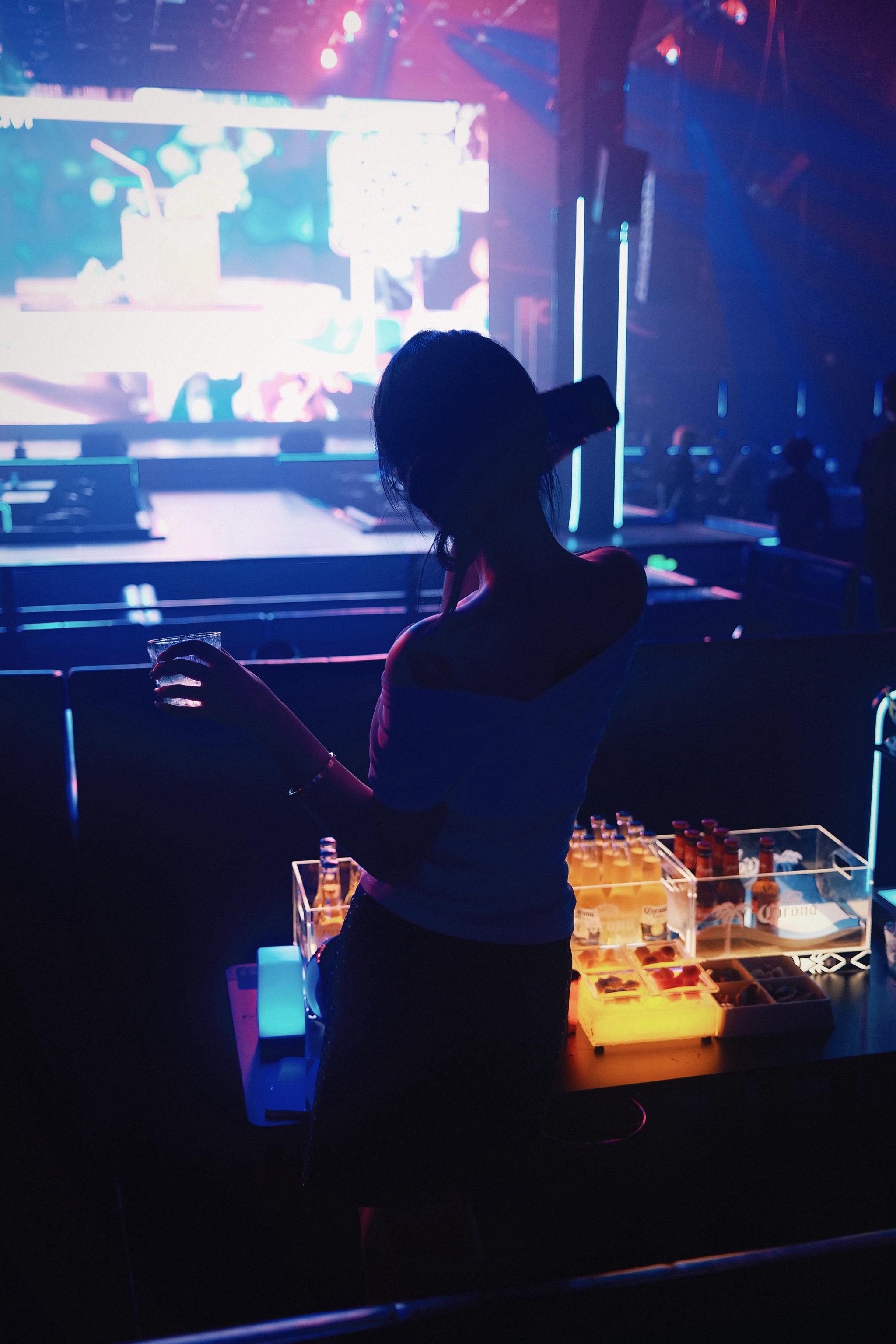 宜春商务ktv商务ktv预订服务指南-万载县ktv预定